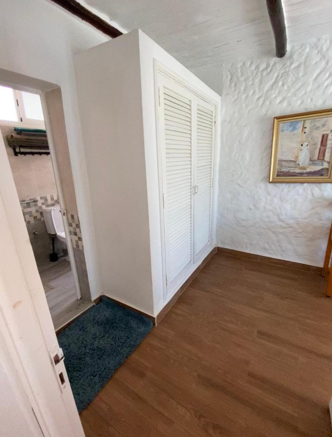 Les Oliviers Villa N1 Avec Piscine Privee Oualidia Eksteriør bilde